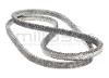 CORREA 9,5 x 1124 MTD 25A-253N401, 25A-201G000, 25A-201G325, 25A-201H7000, 25A-203L013, 25A-203N713 - foto 3