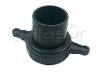 RACOR PLASTICO SALIDA BOMBA AGUA 1.5"