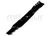 CUCHILLA 457MM ADAPTABLE A TORO