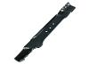CUCHILLA RAPTOR 21'' SNAPPER
