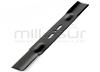 CUCHILLA 43 CM UNIVERSAL - foto 3