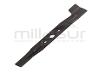 CUCHILLA 375MM AL-KO