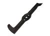 CUCHILLA CORT. IZQ. AYP - HUSQVARNA CORTE 107CM A IZQUIERDAS