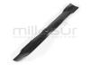 CUCHILLA 54,2 CM CORT. DRCHAS