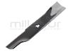 CUCHILLA HU 539 11 20-78