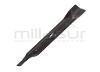 CUCHILLA 301MM EINHELL