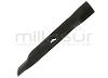 CUCHILLA 326MM EINHELL