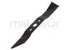 CUCHILLA 329MM EINHELL