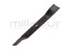 CUCHILLA 359MM EINHELL
