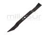 CUCHILLA 367MM EINHELL