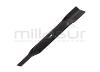 CUCHILLA 371MM EINHELL