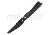 CUCHILLA 382MM EINHELL EM 1501
