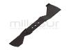 CUCHILLA 400MM EINHELL