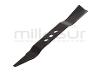CUCHILLA 403MM EINHELL