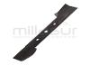 CUCHILLA 418MM EINHELL