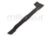 CUCHILLA 435MM EINHELL 435MM