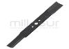 CUCHILLA 455MM EINHELL