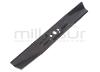 CUCHILLA 456MM EINHELL