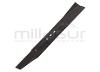 CUCHILLA 456MM EINHELL