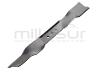 CUCHILLA SNAPPER 559 MM BTXP22675, ENXT22875, NSPV2270, NXT22875, SPXC22725