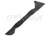 CUCHILLA 458MM EINHELL
