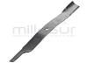 CUCHILLA TORO 549 MM
