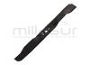CUCHILLA 479MM EINHELL