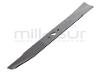 CUCHILLA 537MM MTD 742 RL