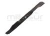 CUCHILLA 507MM EINHELL