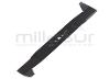 CUCHILLA 510MM EINHELL