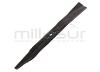 CUCHILLA 514MM EINHELL