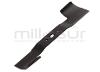 CUCHILLA 419MM MTD