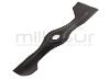 CUCHILLA 430MM WEIBANG