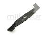 CUCHILLA 32 CM KYNAST CORTE 33CM ELECTRICO