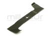 CUCHILLA 39 CM KYNAST