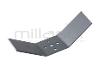 CUCHILLA 30,4CM COUNTAX