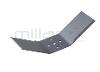CUCHILLA 30,4CM COUNTAX
