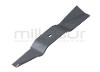 CUCHILLA 30,7CM COUNTAX