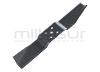 CUCHILLA 38,3CM COUNTAX