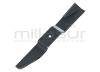 CUCHILLA 38,3CM COUNTAX