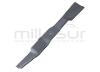 CUCHILLA 43,4CM COUNTAX MK3-44"