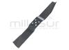 CUCHILLA 44,7CM COUNTAX