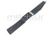 CUCHILLA 48,5CM COUNTAX
