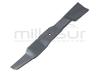 CUCHILLA 38,2CM COUNTAX