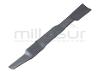 CUCHILLA 48,3CM COUNTAX