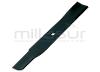 CUCHILLA GUTBROD 44 CM