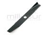 CUCHILLA 31 CM GUTBROD