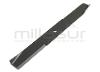 CUCHILLA 51 CM GUTBROD