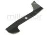 CUCHILLA 39,5 CM GUTBROD