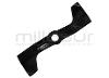 CUCHILLA 39,7 CM MTD GE40, E40, 282P, B40